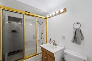 1N742 Forest Ave, Glen Ellyn, IL 60137 - Photo 20