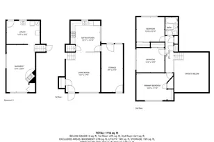 1N742 Forest Ave, Glen Ellyn, IL 60137 - Photo 38