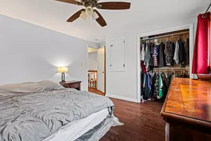 1N742 Forest Ave, Glen Ellyn, IL 60137 - Photo 12