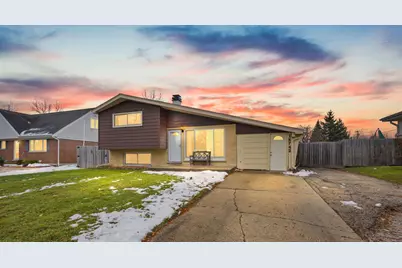 1N742 Forest Avenue, Glen Ellyn, IL 60137 - Photo 2