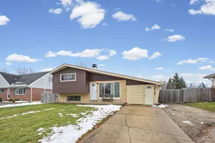 1N742 Forest Ave, Glen Ellyn, IL 60137 - Photo 32