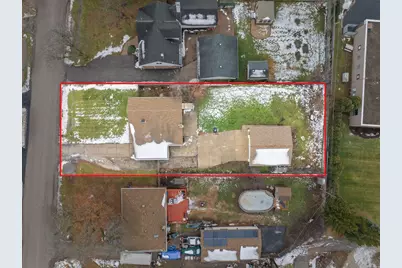 1N742 Forest Avenue, Glen Ellyn, IL 60137 - Photo 30