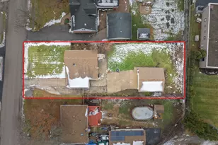 1N742 Forest Ave, Glen Ellyn, IL 60137 - Photo 30