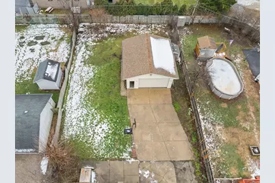 1N742 Forest Avenue, Glen Ellyn, IL 60137 - Photo 28