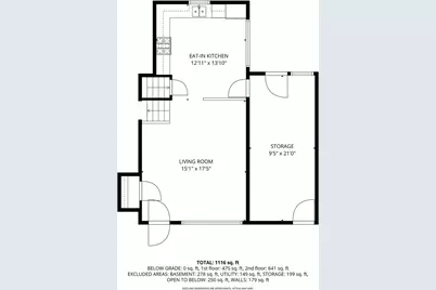 1N742 Forest Avenue, Glen Ellyn, IL 60137 - Photo 36