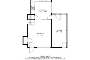 1N742 Forest Ave, Glen Ellyn, IL 60137 - Photo 36