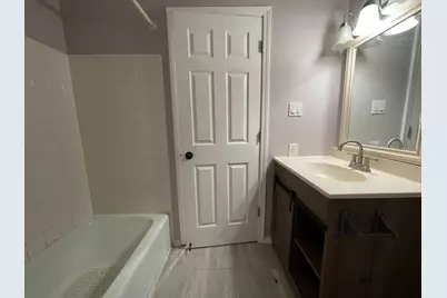 803 Garden Circle #7, Streamwood, IL 60107 - Photo 14