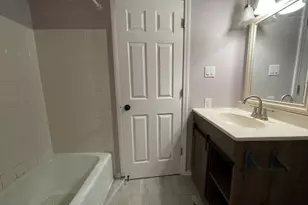 803 Garden Cir, Streamwood, IL 60107 - Photo 14