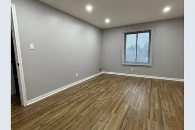 803 Garden Circle #7, Streamwood, IL 60107 - Photo 12