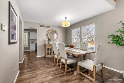 205 Churchill Lane, Aurora, IL 60504 - Photo 6