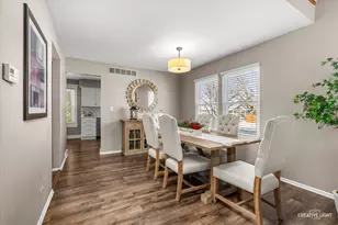 205 Churchill Ln, Aurora, IL 60504 - Photo 6