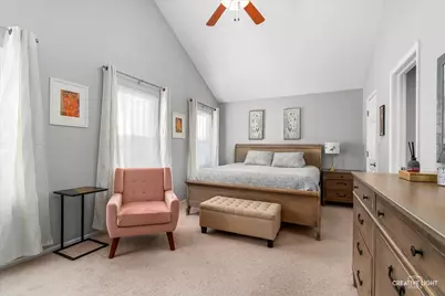 205 Churchill Lane, Aurora, IL 60504 - Photo 20