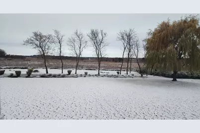 4220 Northgate Drive, Spring Grove, IL 60081 - Photo 86