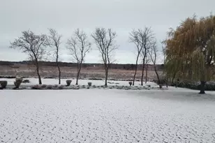 4220 Northgate Dr, Spring Grove, IL 60081 - Photo 86