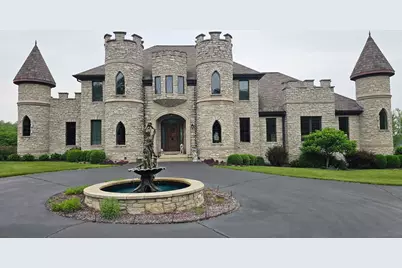 4220 Northgate Drive, Spring Grove, IL 60081 - Photo 4