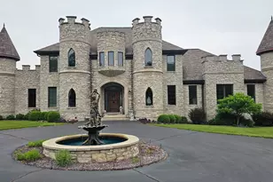 4220 Northgate Dr, Spring Grove, IL 60081 - Photo 4