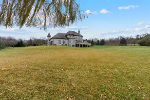 4220 Northgate Dr, Spring Grove, IL 60081 - Photo 72