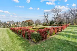 4220 Northgate Dr, Spring Grove, IL 60081 - Photo 74