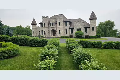 4220 Northgate Drive, Spring Grove, IL 60081 - Photo 90