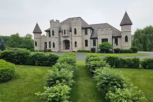 4220 Northgate Dr, Spring Grove, IL 60081 - Photo 90