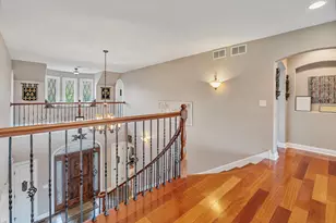 4220 Northgate Dr, Spring Grove, IL 60081 - Photo 52