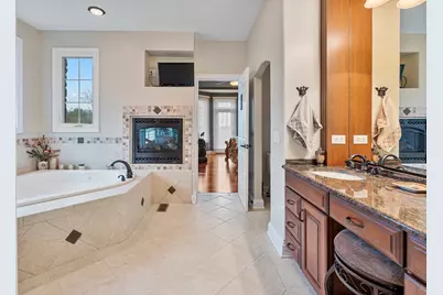 4220 Northgate Drive, Spring Grove, IL 60081 - Photo 26