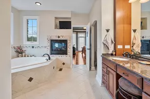 4220 Northgate Dr, Spring Grove, IL 60081 - Photo 26