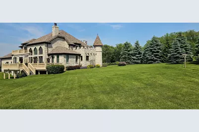 4220 Northgate Drive, Spring Grove, IL 60081 - Photo 92