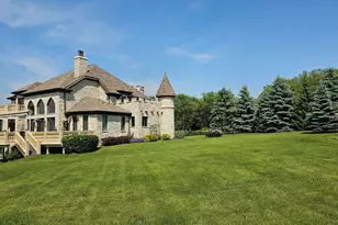 4220 Northgate Dr, Spring Grove, IL 60081 - Photo 92