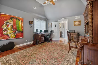 4220 Northgate Drive, Spring Grove, IL 60081 - Photo 40