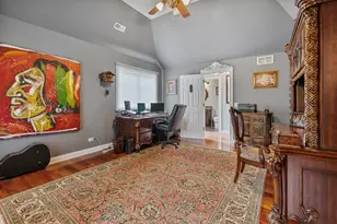 4220 Northgate Dr, Spring Grove, IL 60081 - Photo 40