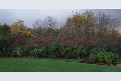 4220 Northgate Drive, Spring Grove, IL 60081 - Photo 92