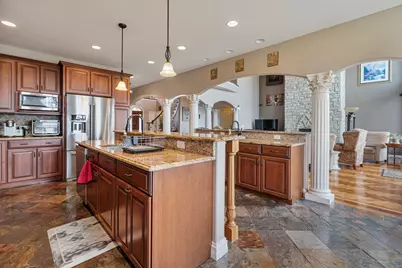 4220 Northgate Drive, Spring Grove, IL 60081 - Photo 18