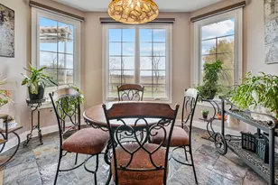 4220 Northgate Dr, Spring Grove, IL 60081 - Photo 24