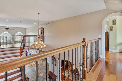 4220 Northgate Drive, Spring Grove, IL 60081 - Photo 44