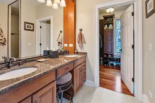 4220 Northgate Dr, Spring Grove, IL 60081 - Photo 30