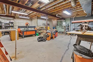 4220 Northgate Dr, Spring Grove, IL 60081 - Photo 54