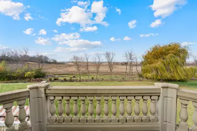 4220 Northgate Drive, Spring Grove, IL 60081 - Photo 66