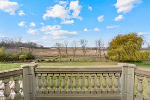 4220 Northgate Dr, Spring Grove, IL 60081 - Photo 66