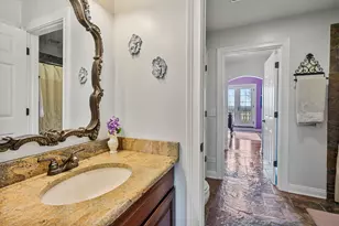 4220 Northgate Dr, Spring Grove, IL 60081 - Photo 62