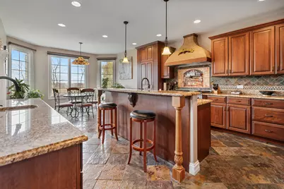 4220 Northgate Drive, Spring Grove, IL 60081 - Photo 16