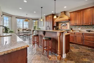 4220 Northgate Dr, Spring Grove, IL 60081 - Photo 16