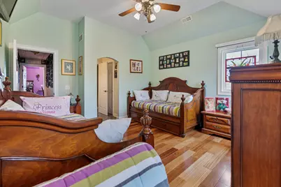 4220 Northgate Drive, Spring Grove, IL 60081 - Photo 34