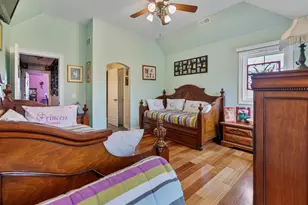 4220 Northgate Dr, Spring Grove, IL 60081 - Photo 34