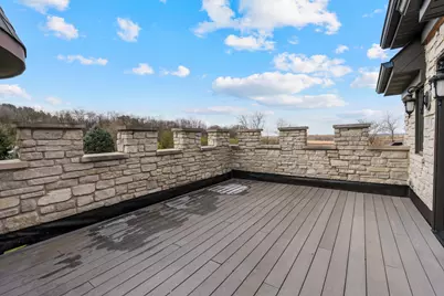 4220 Northgate Drive, Spring Grove, IL 60081 - Photo 62