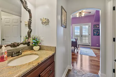 4220 Northgate Drive, Spring Grove, IL 60081 - Photo 48