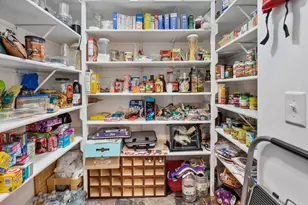 4220 Northgate Dr, Spring Grove, IL 60081 - Photo 24