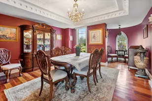 4220 Northgate Dr, Spring Grove, IL 60081 - Photo 10