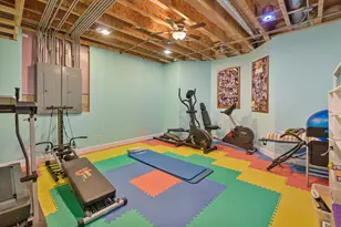 4220 Northgate Dr, Spring Grove, IL 60081 - Photo 56