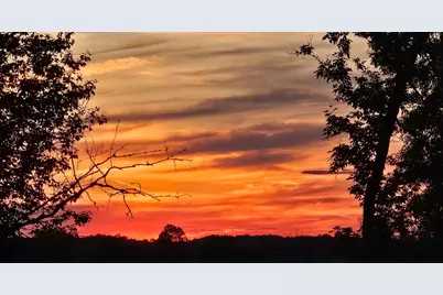 4220 Northgate Drive, Spring Grove, IL 60081 - Photo 94